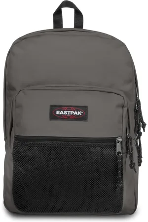 Eastpak Pinnacle