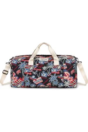 Eastpak Duffelson, 100% Polyester