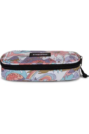 Eastpak Oval Single, 100% Polyester