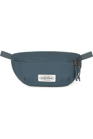 Eastpak Bumbag Large, 100% Polyester