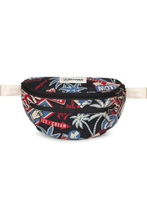 Eastpak Springer Bottle, 100% Polyester