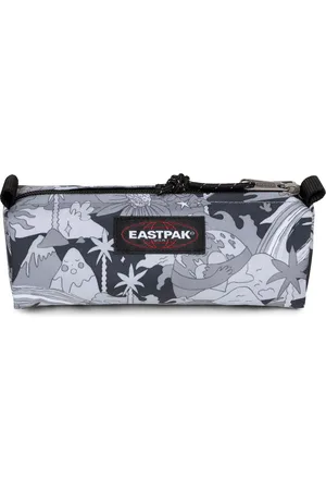 Eastpak Benchmark Single, 100% Polyester