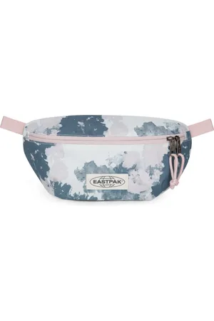 Eastpak Bumbag Large, 100% Polyester