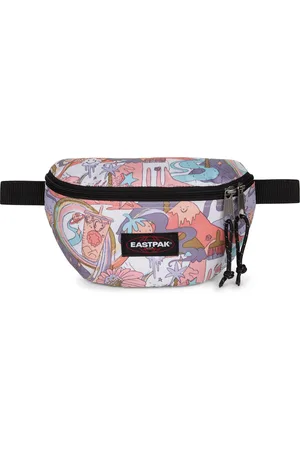 Eastpak Springer, 100% Polyester