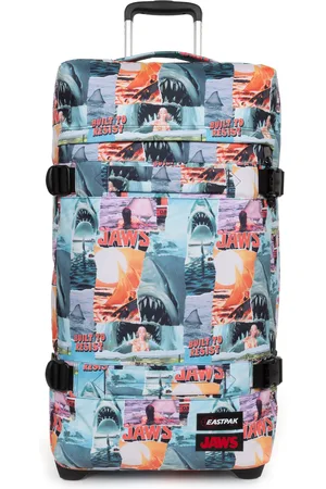 Eastpak Transit