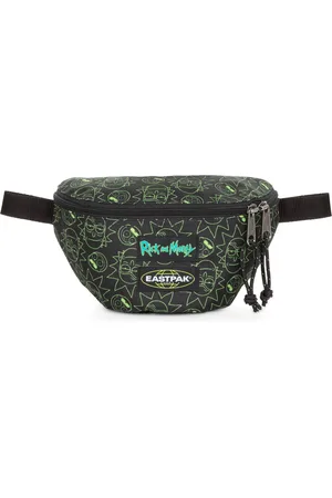 Eastpak Springer, 100% Polyester