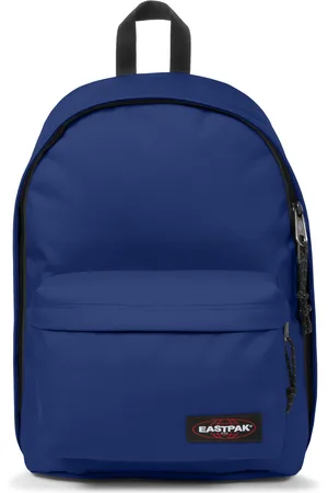 Eastpak Out Of Office, 100% Polyester