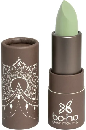 BOHO Correttore - 05 Vert