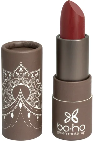 BOHO Rossetto Glossy - 312 Desire