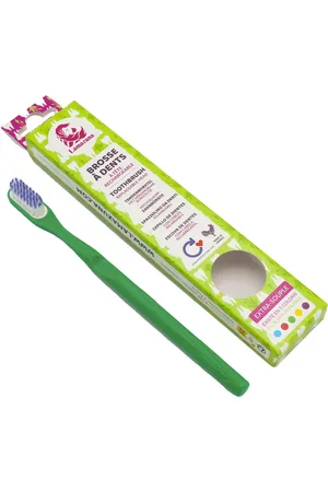 Lamazuna Spazzolino Extra Morbido - 1 pz.