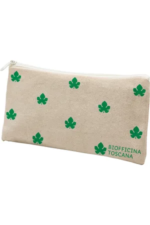Biofficina Toscana Trousse - Foglioline