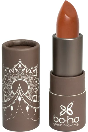 BOHO Correttore - 10 Chocolat