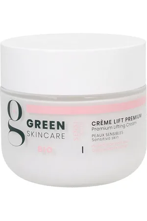 Green SENSI Premium Lifting Cream - 50 ml