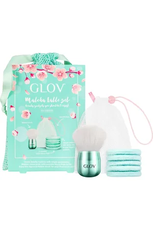 GLOV Matcha Latte Set - 1 set