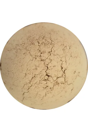 Angel Minerals French Powder Foundation Minisize - Satin Pearl