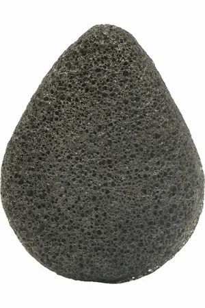 ROSENTAL Konjac Sponge Purifying and Exfoliating - 1 pz.