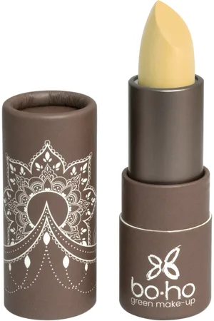 BOHO Correttore - 06 Jaune