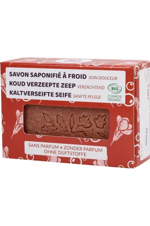 Lamazuna Saponetta - Delicata