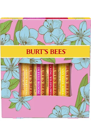 Burt