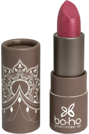 BOHO Rossetto Pearly - 204 Orchidee