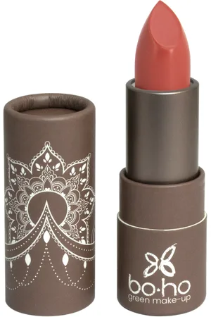 BOHO Rossetto Glossy - 304 Capucine