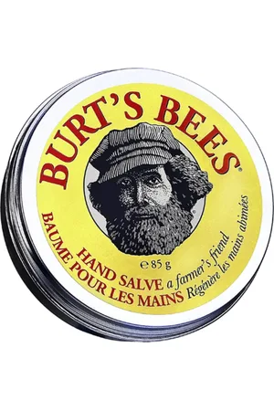 Burt
