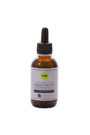 ANARKHIA RAW Siero SymHair® Force 1631 - 50 ml
