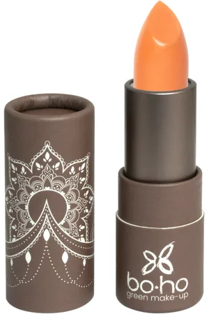 BOHO Correttore - 12 Orange Sanguine