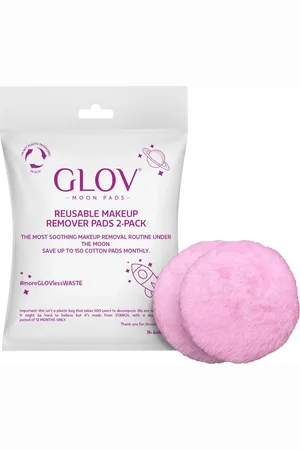 GLOV Moon Pads Eco Line - 2 pz.