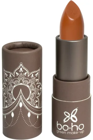 BOHO Correttore - 09 Caramel
