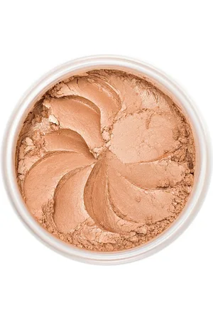 Lily Lolo Bronzer Mini Size - Waikiki