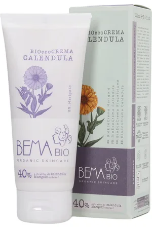 BEMA COSMETICI Bioecocrema Calendula - 100 ml