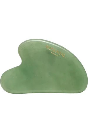ROSENTAL Aventurine Gua Sha - 1 pz.