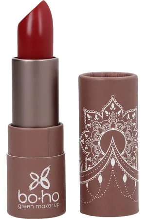 BOHO Rossetto Matt - 103 Groseille
