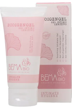 BEMA COSMETICI Bioigen Gel - 50 ml