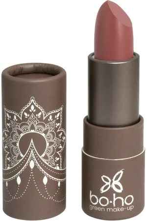 BOHO Rossetto Glossy - 311 Love
