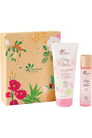 Fleurance Nature L