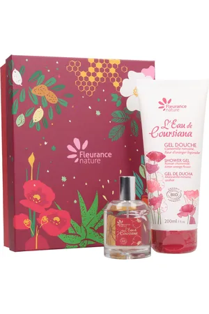 Fleurance Nature L