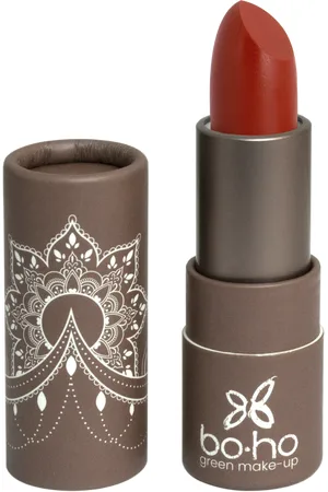 BOHO Rossetto Glossy - 307 Coquelicot