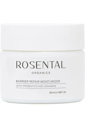 ROSENTAL Barrier Repair Moisturizer - 50 ml