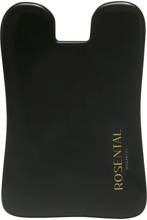 ROSENTAL Obsidian Gua Sha - 1 pz.