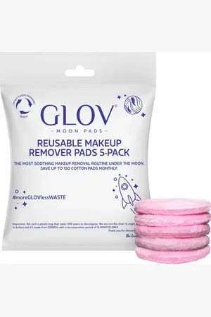 GLOV Moon Pads Eco Line - 5 pz.