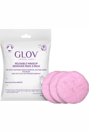 GLOV Moon Pads Eco Line - 3 pz.