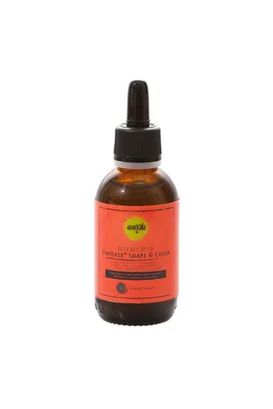 ANARKHIA RAW Siero SymHair® Shape & Color - 50 ml