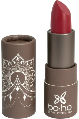 BOHO Rossetto Glossy - 310 Grenade