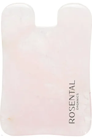 ROSENTAL Rose Quartz Gua Sha - 1 pz.