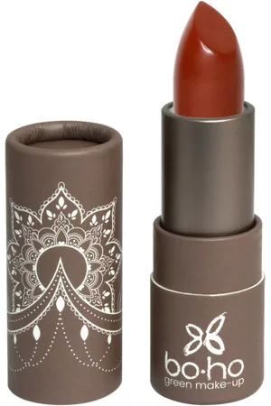 BOHO Correttore - 11 Rouge Brique