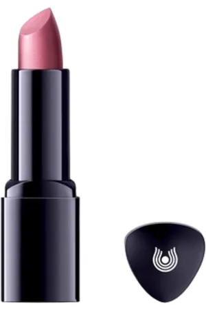 Dr. Hauschka Lipstick - 02 Mandevilla
