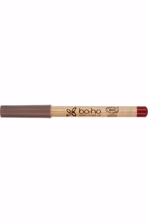 BOHO Lipliner - 01 Rouge