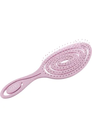 GLOV Biobased Hairbrush - 1 pz.